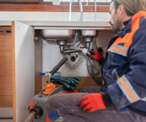 About Septic Pumping Service Marble City, OK